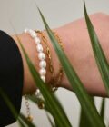 Bliss Bracelet