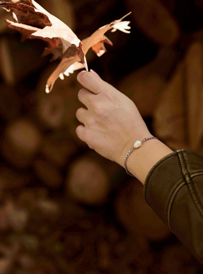 Celine Βραχιόλι