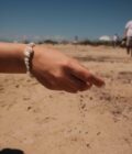 Tilos Bracelet