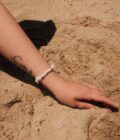 Kai Bracelet