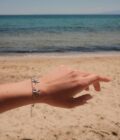 Summer Bracelet