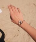 Isla Bracelet
