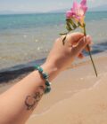 Chios Bracelet