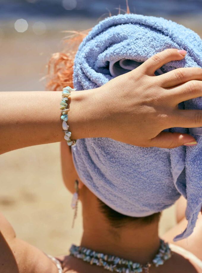 Kythera Bracelet