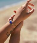 Donousa Bracelet