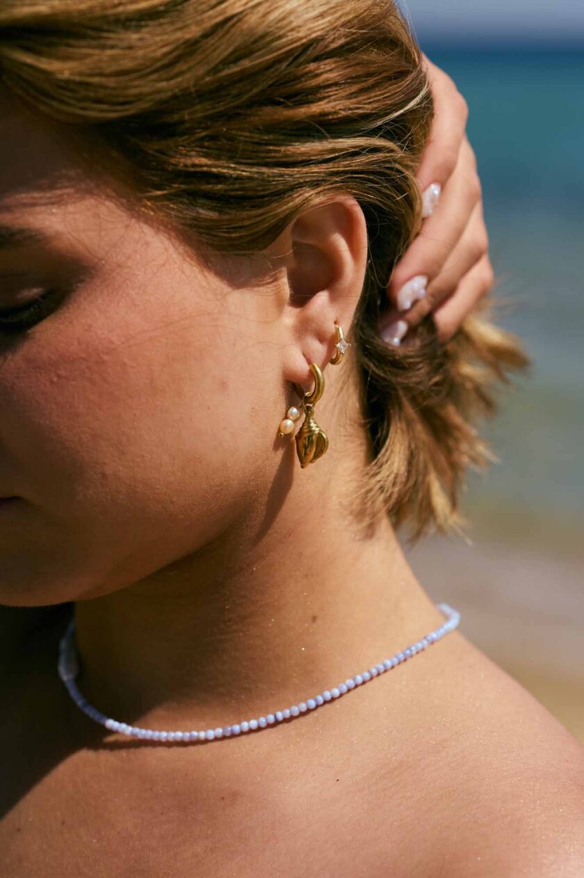 Sea Hoops - Image 2