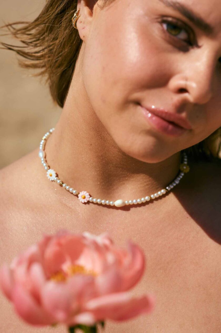 Daisy - Image 2