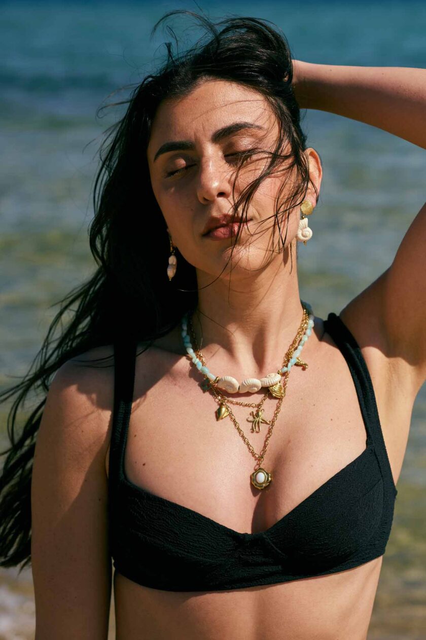 Cyrus - Image 3
